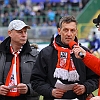 25.2.2012  FC Rot-Weiss Erfurt - Arminia Bielefeld 1-1_04